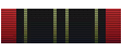 File:Fr volunteer resistance cross ribbon.png