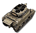 us_m8_scott.png