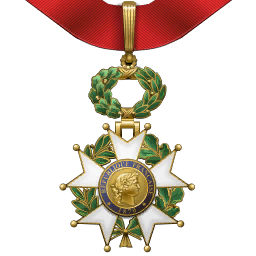 File:Fr legion order commander.png