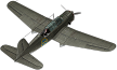 saab_b17b.png