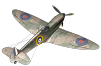 spitfire_mk1.png