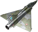 mirage_2000d_r1.png
