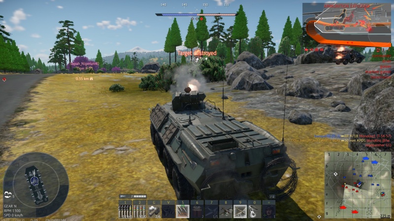 File:BTR side ambush.jpg