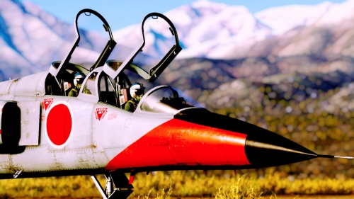 File:T-2 YMSK 001.jpg
