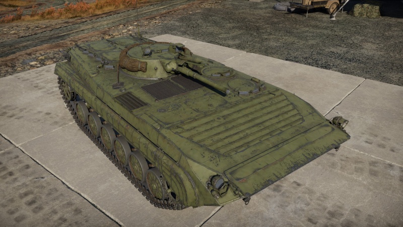 File:GarageImage BMP-1.jpg