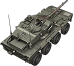 jp_type_16_mcv_prot.png
