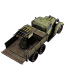 ussr_gaz_4m.png