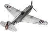 p-40c.png