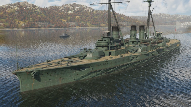 File:GarageImage IJN Settsu (2).jpg