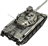 jp_type_74.png