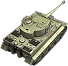 it_pzkpfw_vi_ausf_e_tiger.png