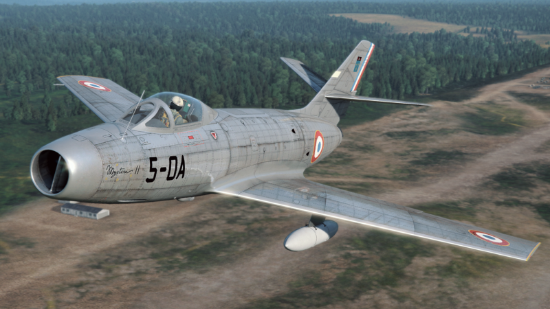 File:ArtImage M.D.452 IIC.png