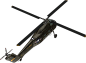 h_34.png
