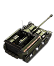 ussr_asu_57.png