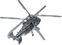 ka_29.png