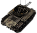 us_m42_duster.png