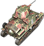 it_l6_leone.png