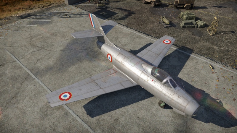 File:GarageImage M.D.450B Barougan.jpg