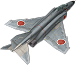 f-4ej_kai.png