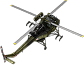wasp_has_mk1.png