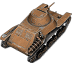 jp_type_98_ke_ni.png