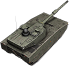 sw_cv_90120.png