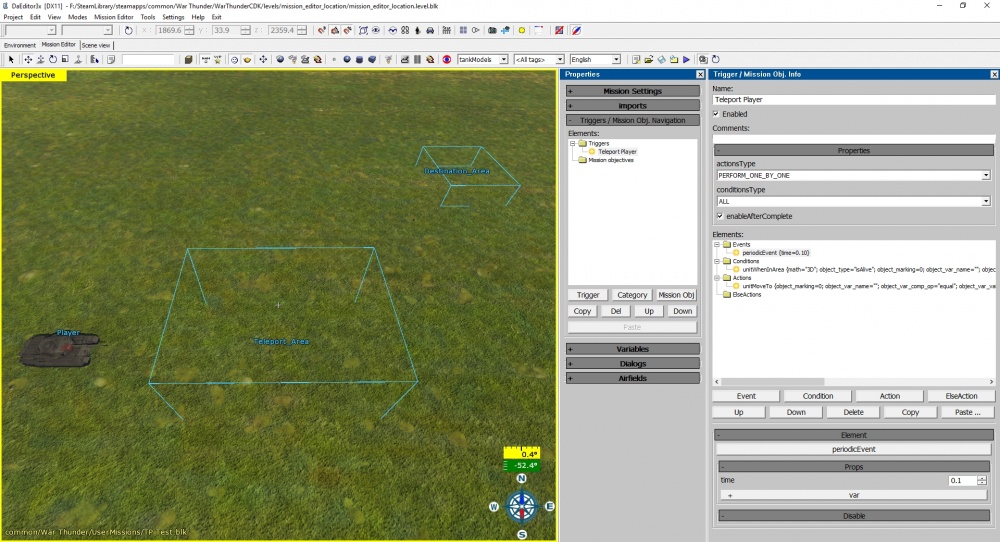 File:CDK Simple Trigger Demonstration.jpg