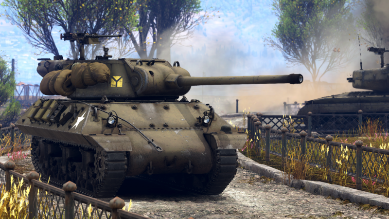 File:ArtImage M36 GMC.png