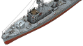 ussr_mpk_122a.png