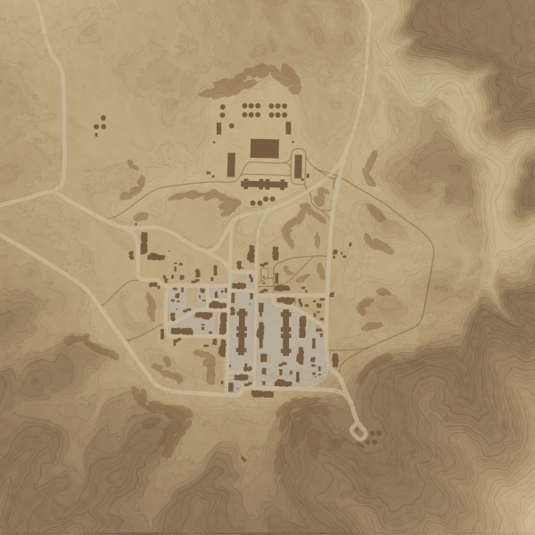 File:MapLayout Ground MiddleEast.jpg