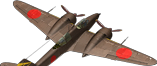 ki_102_otsu.png
