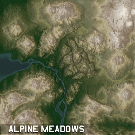 File:MapIcon Air AlpineMeadows.jpg