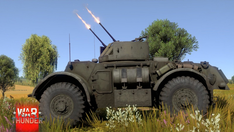 File:T17E2 WT poster3.jpg