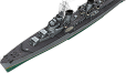 ussr_destroyer_pr20_tashkent.png