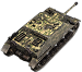 germ_jgdpz_iv_l48.png