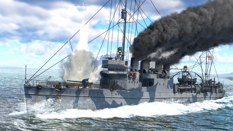 File:ArtImage USS Barker.png