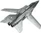 tornado_f3.png