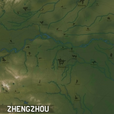 File:MapIcon Air Zhengzhou.jpg