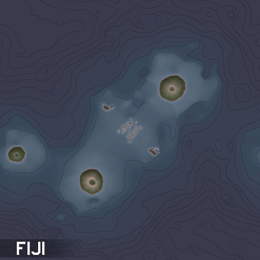File:MapIcon Air Fiji.jpg