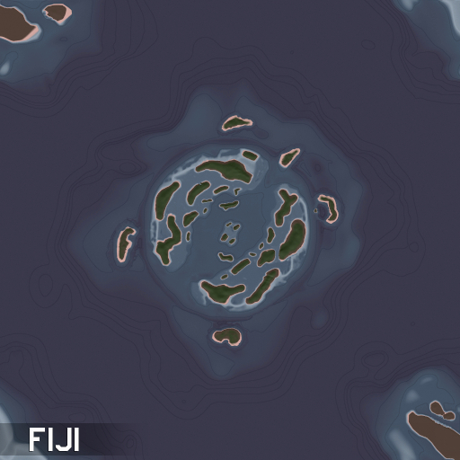 File:MapIcon Naval Fiji.jpg