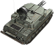 il_zsu_23_4.png
