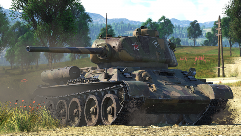 File:ArtImage T-34-85 (D-5T).png