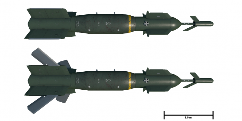 File:WeaponImage BGL-400 (400 kg).png