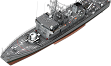 uk_corvette_peacock.png
