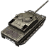 uk_vickers_mk7.png