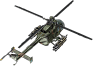 hkp9a_cb2.png
