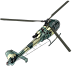 sa_342l_china.png
