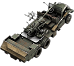 fr_cckw_353_bofors.png