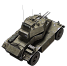 uk_armored_car_mk_2_aa.png