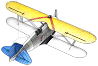 f3f-2.png